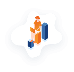 <strong>易游YY.VIP</strong>效果反馈