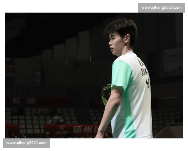 蛰伏四年霸气归！董天尧 11 胜揽冠亚，五杀日本