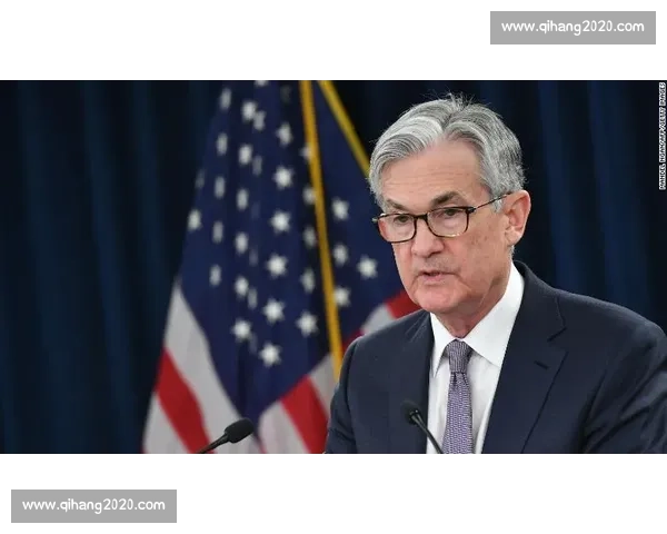 赫塔费主席释疑：预算充足，新球场建成未必离任