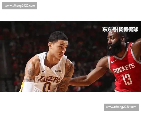 里夫斯 51+11+9 创纪录 湖人客场 127-120 力克国王