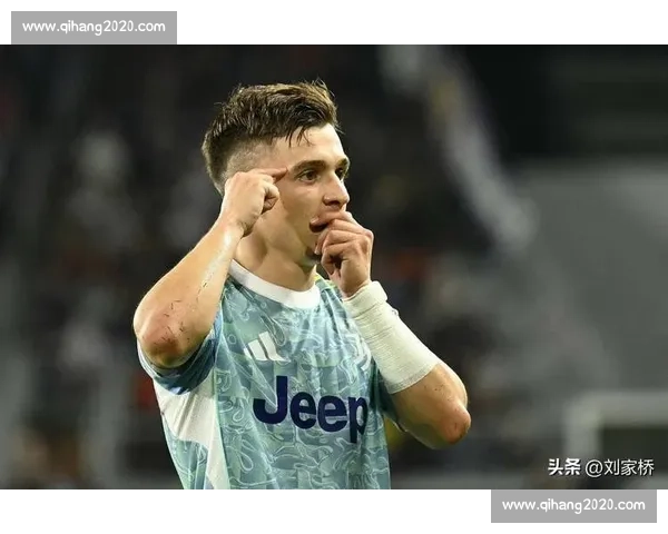 迪马爆料成真！图多尔下课，布兰比拉临时接掌尤文