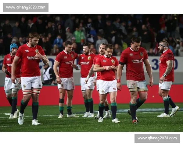 莱切斯特城对阵西汉姆联英超焦点之战前瞻与看点解析全面解读走势