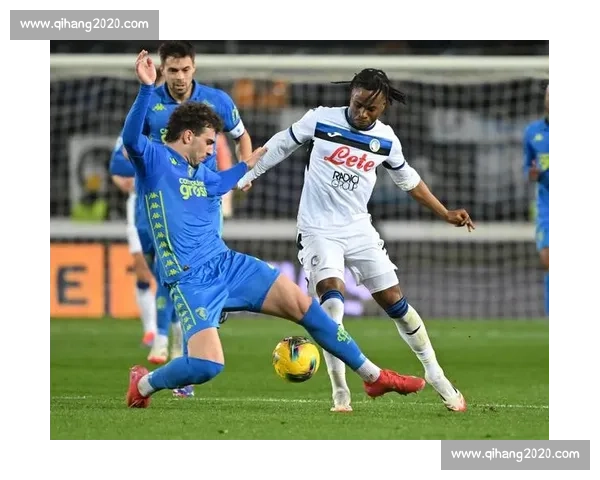 聚焦西班牙对阵意大利比赛时间安排引发球迷关注与欧洲足坛格局变化