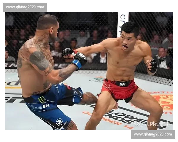 铂斯迎战上海申花焦点对决谁能在关键之夜笑到最后联赛巅峰较量引爆全场期待