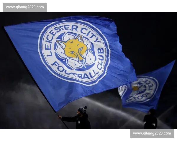 英超焦点战今夜打响曼城主场迎战莱斯特城力拼关键三分榜首走势