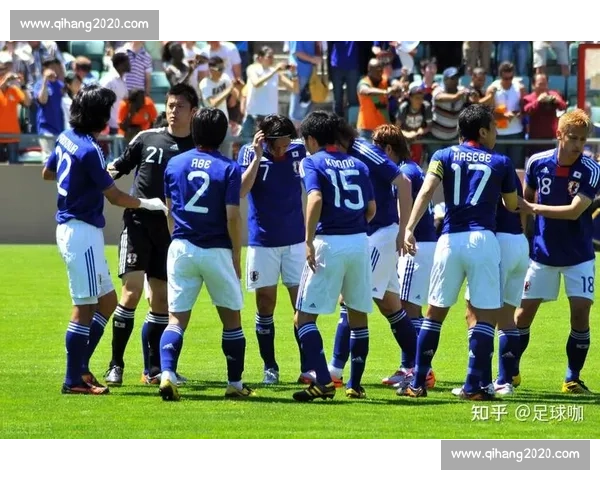 辽宁vs北京强强对话焦点之战赛季关键一役全景前瞻看点解析深度