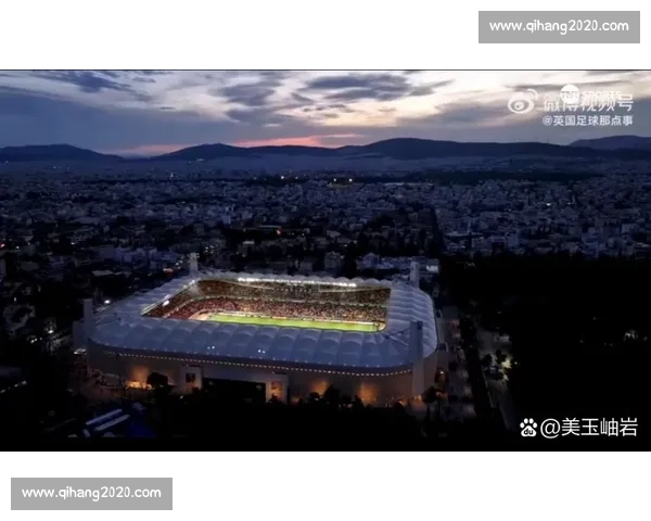 红魔迎战希腊豪门欧战焦点曼联对决奥林匹亚科斯前瞻走势分析与胜负看点