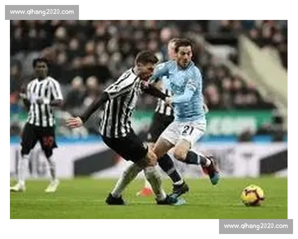 阿斯塔迎战雷恩欧战焦点之夜攻防博弈前瞻解析实力对决走势观察